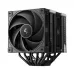 DeepCool AG620 G2 Air CPU Cooler